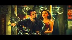 Planet Terror (2007) - International Trailer  - Durasi: 2:18.  Planet Terror (2007) - International Trailer  - Durasi: 2:18.