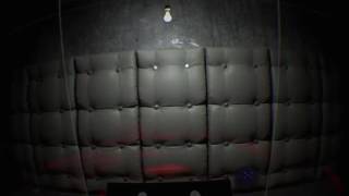 バイオハザード7体験版 Vrモード Youtube バイオハザード7体験版 Vrモード Youtube