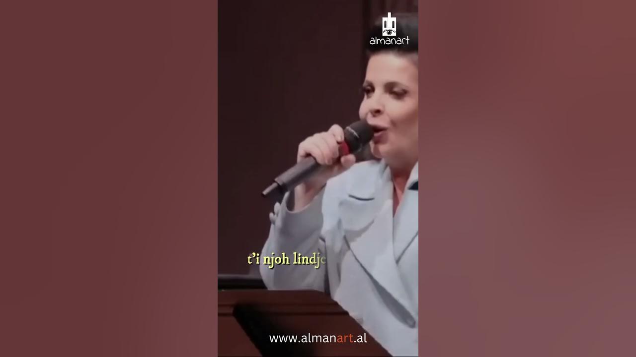 Pikachu porno Hatto chuqurroq, hatto chuqurroq, ha, ruscha porno onlayn