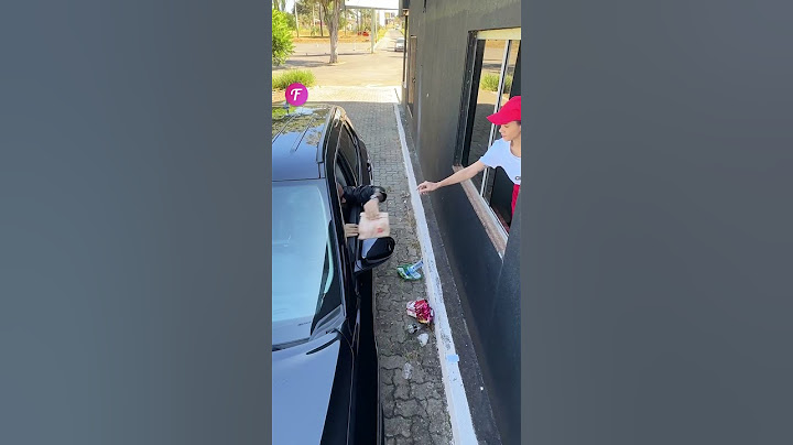 Rude Customer Demands Special Service - Karma Strikes! #shorts