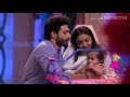 Udaan Sapno Ki The Lori Song Chali Re Gudiya ЁЯШШ Udaan Sapno Ki The Lori Song Chali Re Gudiya ЁЯШШ