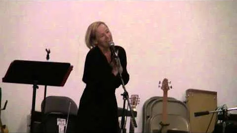 Garrick Paula MQ song