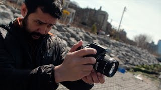 Canon EOS 250D: самая компактная зеркальная камера от Canon | B&H Photo Video русская озвучка Canon EOS 250D: самая компактная зеркальная камера от Canon | B&H Photo Video русская озвучка