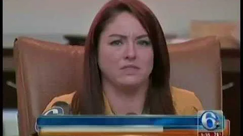 WPVI-ABC Philadelpha PA Sep 10 2014 0534PM ET Harrah's Casino Security Guard Assaults on Patrons