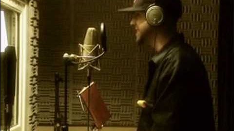 Warriorz feat. 7L & Esoteric & Beyonder - This Is How It Is