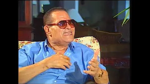 تحميل قلق ضباط الموساد قبل رسالة جمعة الشوان