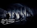 Capture de la vidéo Super Junior-M 슈퍼주니어-M '태완미 (太完美; Perfection)' Mv Korean Ver.