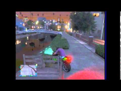 camera iphone 8 plus apk saltos de motos GTA5ONLINE