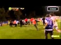 La Grinta Ferjani Sassi Tunisie Vs Sénégal 1 0 15 10 2014 ORIGINAL VEDIO La Grinta Ferjani Sassi Tunisie Vs Sénégal 1 0 15 10 2014 ORIGINAL VEDIO