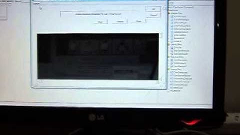 Imaging Lab    Image Acquisition