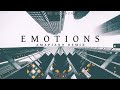 DJ ShadzO - Emotions (Amapiano Remix)