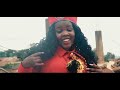 Bobi Wine New Song 2020 Jajja Weraba Ft Matilda Powers Original 