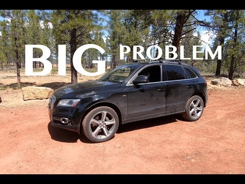 a-big-problem-with-audi's