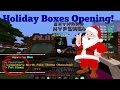| Hypixel Ep. #22 | LEGENDARY Mystery Vault Win!! |