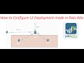 How to Configure L2 mode in Palo Alto || PART-5 || [TAMIL]