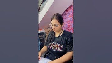 SSC CPO Tier-1✅ 9 Nov 2022 Shift-2 📚 Marks-157🎯 #ssc #ssccgl #ssccpo #motivation #sscchsl ✅💫