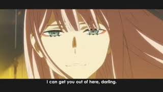 Costa Rica Edit Darling In The Fran