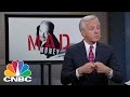 Wells Fargo CEO John Stumpf: Moving Forward | Mad Money | CNBC