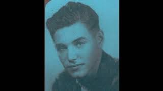 Antonio Carlos JOBIM   Orchestral