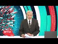 Новости Латвии на RTVi. 27.10.2021