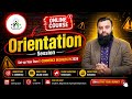 The ONLY E-Commerce Orientation You Need | Step-by-Step Setup