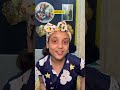 Get Ready with me🦋#dimplewali #getreadywithme #makeup #funny #brandvideo #viral #talk #yapping