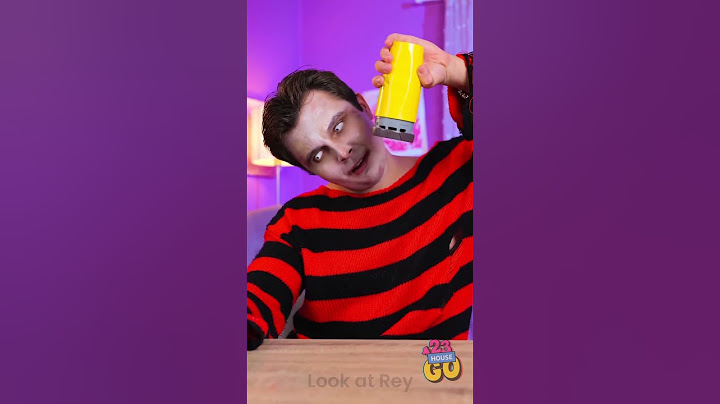 Help Zombie To Use This Gadget Properly! 🧟‍♂️🧟‍♀️