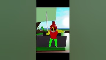 I found this in my draft😭😭 #roblox #edit #funny #shorts