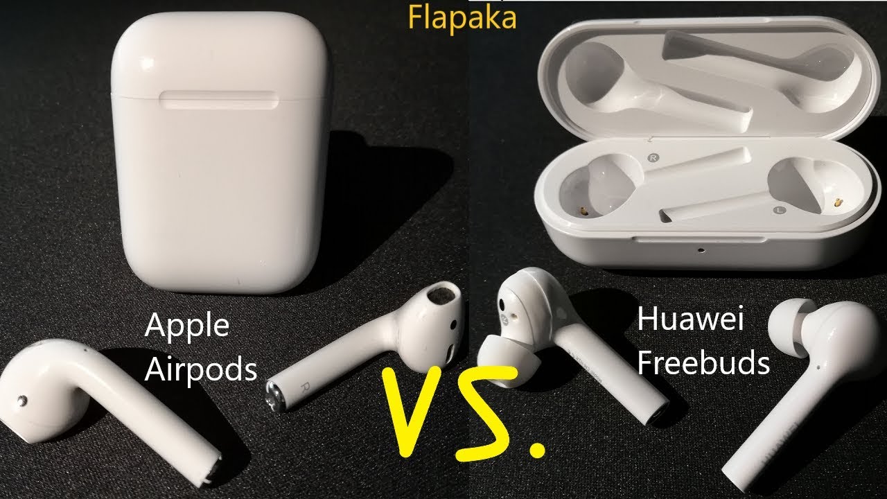 Freebuds airpods. Huawei freebuds 5i чехол. Apple AIRPODS Pro 2 vs Huawei freebuds Pro. Самсунг фрибадс 2. AIRPODS Huawei freebuds.