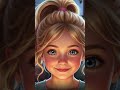 Sarah and the Secret Kingdom Book #zunotales #bedtimestories