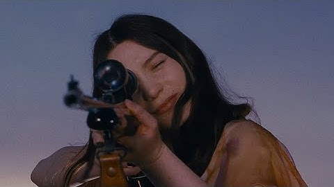 Family Tree (Intro) - Ethel Cain (slowed down)