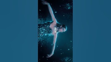 taylor swift edit (bejeweled) #taylorswift #taylorswiftedits #bejeweled #swiftiesforever #swiftie