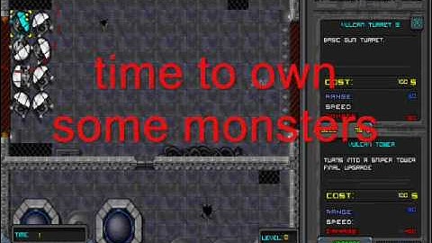 xeno tactic hack tutorial