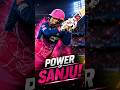 Vaibhav's 6s Record #IPL2026 #VaibhavSuryavanshi