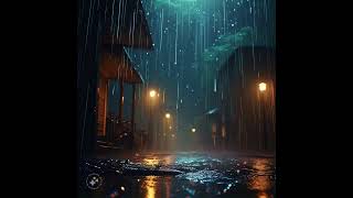 It's raining. It's pouring |@funtoon1650 Nursery rhymes and kids songs It's raining. It's pouring |@funtoon1650 Nursery rhymes and kids songs