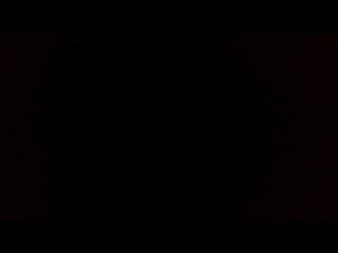 Jirani Instrumental By Rasta Kangaroo Rongumu Boyz