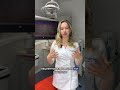 Подпишитесь - у нас много полезного и важного о здоровье зубов! #москва #здоровье