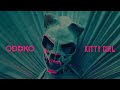 Oddko  kitty girl official music