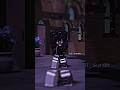 Gass jadiin trend 😵💫💫#roblox#robloxedit#bissmila#bismillahviewnaik#edit#rhdancestudio#lovelyz_sarah