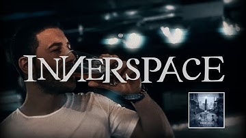 Innerspace - Under The Spotlight [Official Music Video]