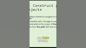 Exploring the power of Live Object Model to control pitch in Ableton Live with Mark Towers