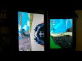 rkcg 1:58.405