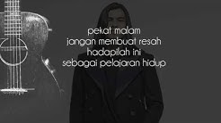 Virzha - Kita Yang Beda (Lyric Video) - Durasi: 3:48. Virzha - Kita Yang Beda (Lyric Video) - Durasi: 3:48.