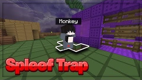 SynHCF Mythic | Ep.80 INSANE Spleef Trap!!! ( So Many KILLS!! )