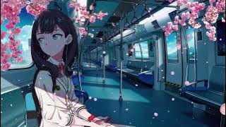 「超专心!」 无广告读书音乐 作业用BGM - 一个人安静的工作&读书 - 学习专注力读书音乐 2HOURS STUDYING MUSIC FOR CONCENTRATION