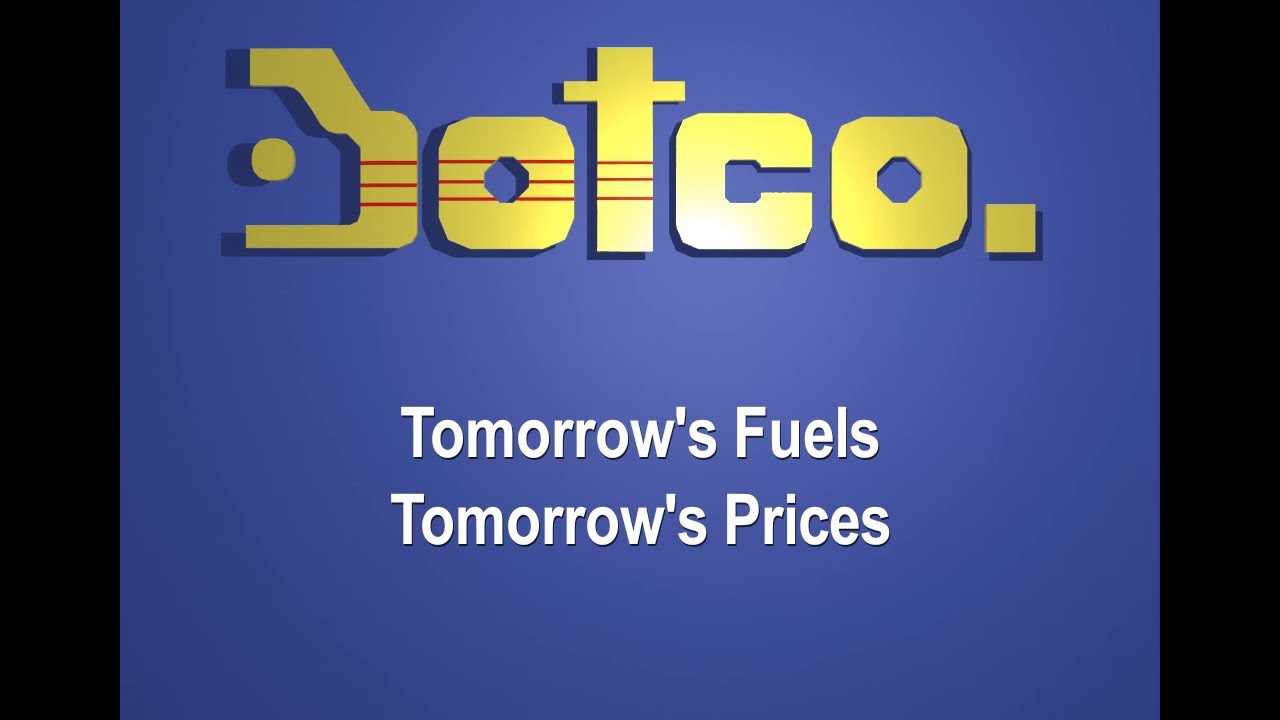Botco Remake - YouTube
