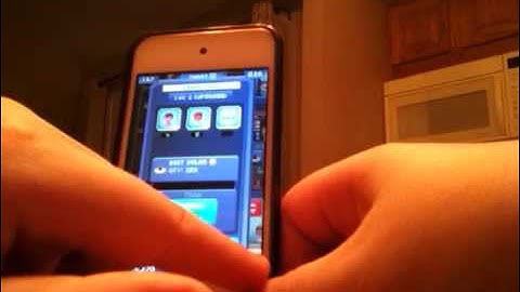 NEW tiny towers cheat