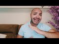 حلقة اليوم من برنامج الجوكر عمرو ثروت الأهلي وسام أبو علي عمرو ثروت حلقة اليوم من برنامج الجوكر عمرو ثروت الأهلي وسام أبو علي عمرو ثروت