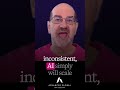 AI Won’t Fix Your MSP Process - It Will Accelerate the Chaos