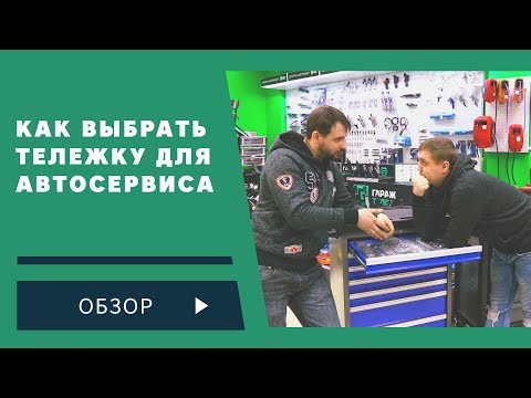 Дизайнерский красивый миксер Milardo Dover